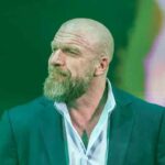 WWE Raw Moves to Netflix: Triple H Unveils Major Changes Coming in 2025