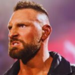 Inside Dijak's Thoughtful Exit from WWE: A New Era Begins!