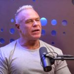 Billy Gunn Reflects on New Age Outlaws' Origins: An Inside Look