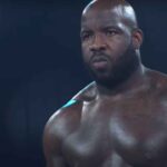 TNA Champion Moose Praises WWE Partnership: 'Way Better Than the One We Had With AEW'