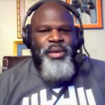 Mark Henry Reveals WWE Snub Left Him Battling Depression