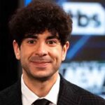 Tony Khan Focuses on Quality Amid AEW’s Ratings Decline and Media Rights Negotiations