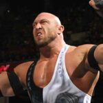 Ex-WWE Star Ryback: Triple H Altered Match Plans to 'Destroy' Me in the Ring