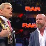 Triple H Unveils Strategy Behind Cody Rhodes' 2024 Royal Rumble Win