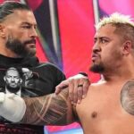 Inside WWE’s Strategy: Solo Sikoa and Roman Reigns’ Evolving Bloodline Roles