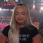 Liv Morgan’s Heartbreaking Breakdown After Dominik Mysterio’s Humiliation on WWE RAW