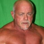 Kevin Sullivan