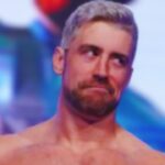 Joe Hendry Speaks on TNA-WWE Partnership: Is a Full-Time WWE Move Possible?