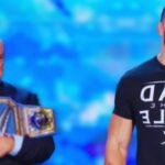 Paul Heyman Teases a New Twist in Roman Reigns’ Saga – What Does It Mean for Cody Rhodes?