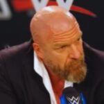 Behind the Curtain: Triple H’s Masterplan to Expand WWE’s Global Empire!