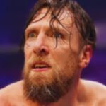 Will Bryan Danielson’s Last Match Be at AEW All In?