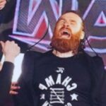 What Sami Zayn revealed about his most intense WWE Raw match will leave you in AEW!