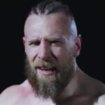 Inside Bryan Danielson's rave review of AEW's Will Ospreay!