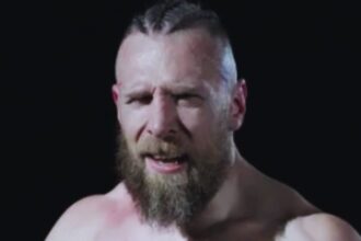 Inside Bryan Danielson's rave review of AEW's Will Ospreay!