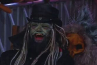 Decoding the Wyatt Sicks: Is raw about to get a new member?