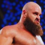 Braun Strowman speaks out: The fear of unleashing the monster!