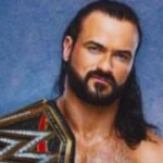 Drew McIntyre reveals the secret to his recent success in wrestling!