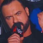 The Bracelet Worth More Than Gold: Inside McIntyre and Punk’s Explosive Feud!