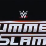 SummerSlam’s Extended Pre-Show: A Game-Changer or a Misstep for WWE?