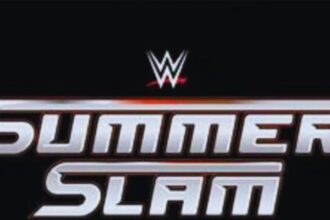 SummerSlam’s Extended Pre-Show: A Game-Changer or a Misstep for WWE?