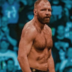 Jon Moxley