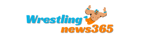 wrestlingnews365.com